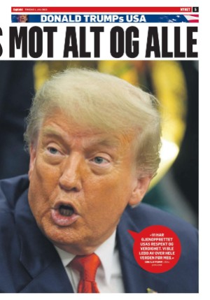 dagbladet-20250701_000_00_00_005.pdf