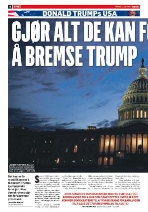 dagbladet-20250701_000_00_00_006.pdf