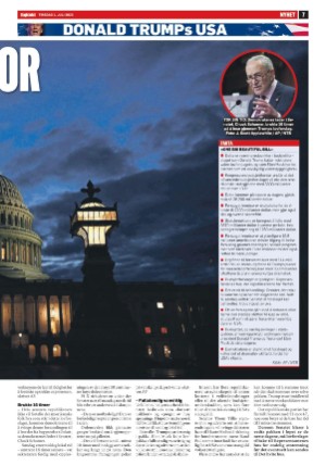 dagbladet-20250701_000_00_00_007.pdf