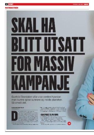 dagbladet-20250701_000_00_00_008.pdf