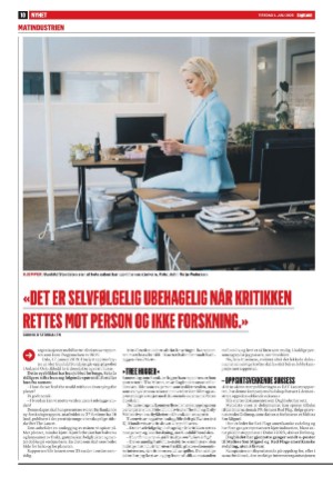 dagbladet-20250701_000_00_00_010.pdf