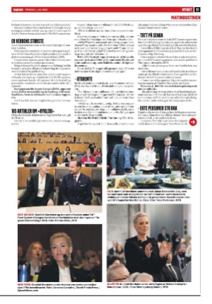 dagbladet-20250701_000_00_00_011.pdf