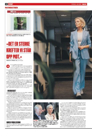 dagbladet-20250701_000_00_00_012.pdf