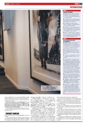 dagbladet-20250701_000_00_00_013.pdf