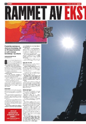 dagbladet-20250701_000_00_00_014.pdf