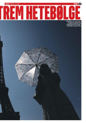 dagbladet-20250701_000_00_00_015.pdf