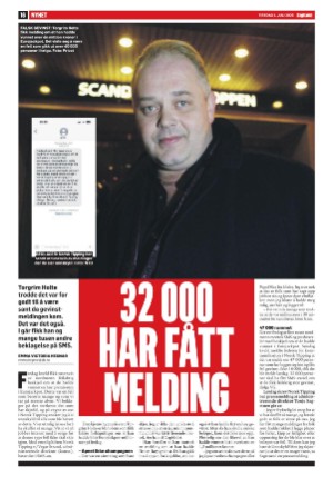 dagbladet-20250701_000_00_00_016.pdf