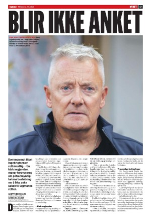 dagbladet-20250701_000_00_00_017.pdf