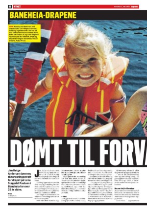 dagbladet-20250701_000_00_00_018.pdf