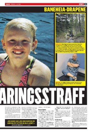dagbladet-20250701_000_00_00_019.pdf