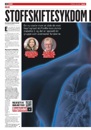 dagbladet-20250701_000_00_00_020.pdf