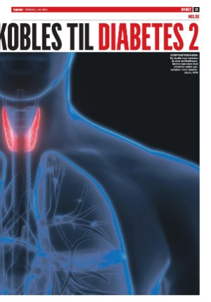 dagbladet-20250701_000_00_00_021.pdf
