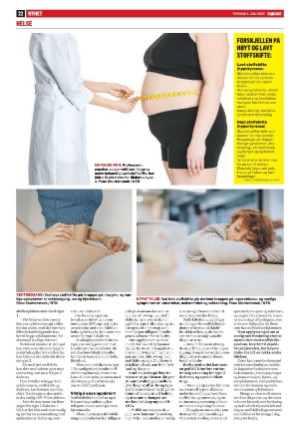 dagbladet-20250701_000_00_00_022.pdf