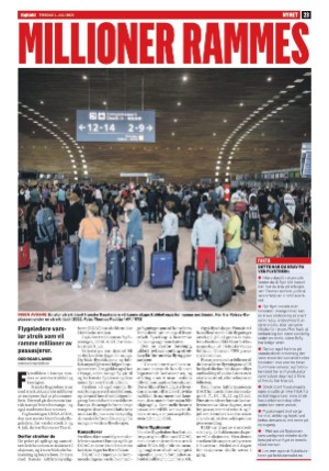 dagbladet-20250701_000_00_00_023.pdf