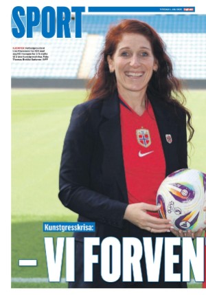 dagbladet-20250701_000_00_00_024.pdf