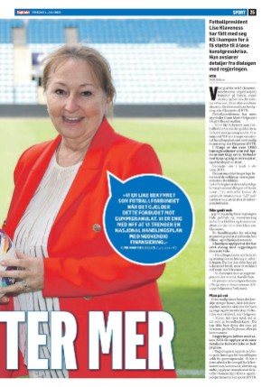 dagbladet-20250701_000_00_00_025.pdf