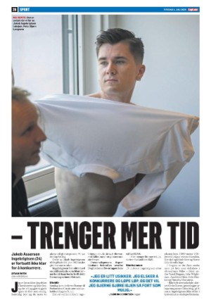 dagbladet-20250701_000_00_00_026.pdf
