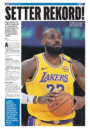 dagbladet-20250701_000_00_00_027.pdf