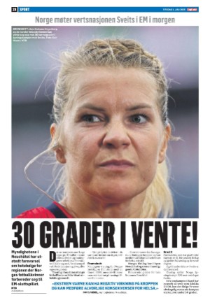 dagbladet-20250701_000_00_00_028.pdf