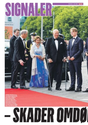 dagbladet-20250701_000_00_00_030.pdf