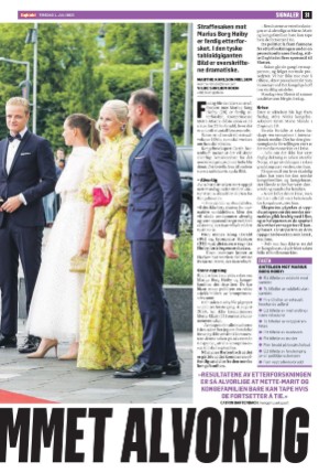 dagbladet-20250701_000_00_00_031.pdf