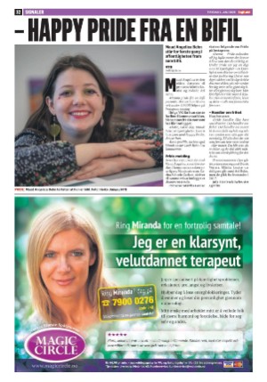 dagbladet-20250701_000_00_00_032.pdf