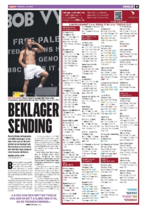 dagbladet-20250701_000_00_00_033.pdf