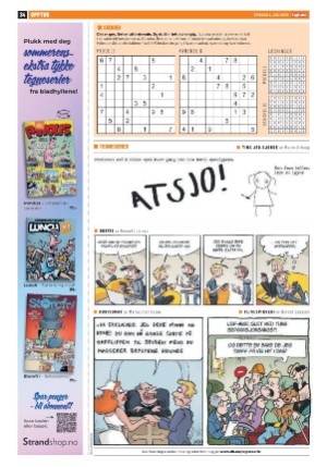 dagbladet-20250701_000_00_00_034.pdf