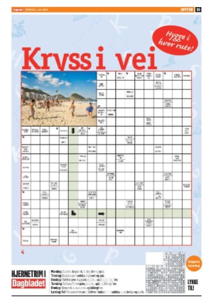 dagbladet-20250701_000_00_00_035.pdf