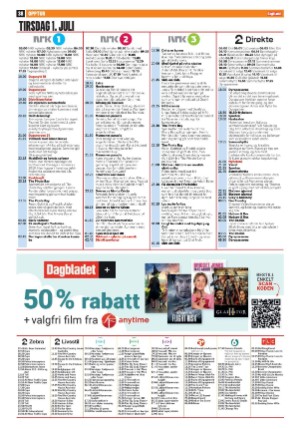 dagbladet-20250701_000_00_00_038.pdf