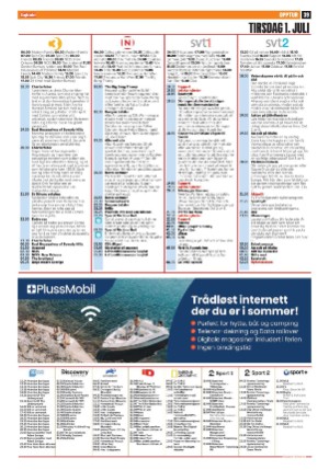 dagbladet-20250701_000_00_00_039.pdf
