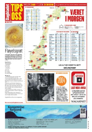 dagbladet-20250701_000_00_00_040.pdf