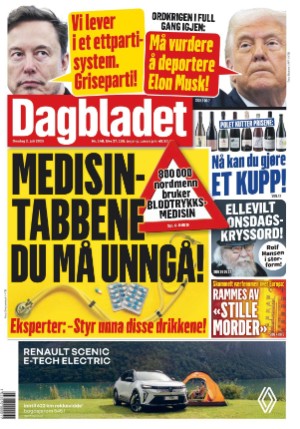 dagbladet-20250702_000_00_00_001.jpg