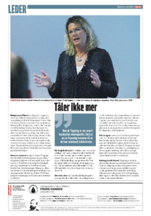 dagbladet-20250702_000_00_00_002.pdf