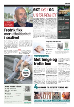 dagbladet-20250702_000_00_00_003.pdf