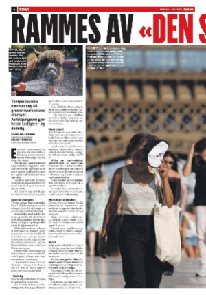 dagbladet-20250702_000_00_00_004.pdf