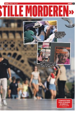 dagbladet-20250702_000_00_00_005.pdf