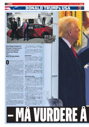 dagbladet-20250702_000_00_00_006.pdf