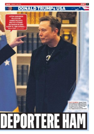 dagbladet-20250702_000_00_00_007.pdf