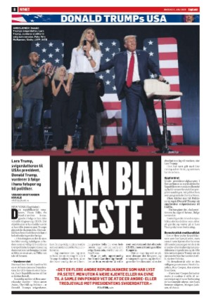 dagbladet-20250702_000_00_00_008.pdf