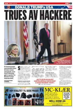 dagbladet-20250702_000_00_00_009.pdf