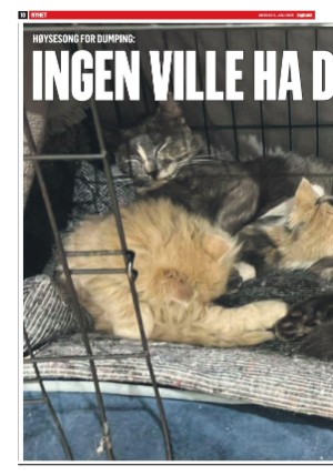 dagbladet-20250702_000_00_00_010.pdf