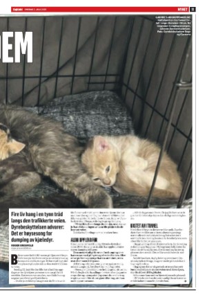 dagbladet-20250702_000_00_00_011.pdf