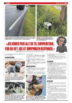 dagbladet-20250702_000_00_00_012.pdf