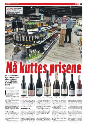 dagbladet-20250702_000_00_00_013.pdf