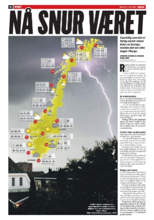 dagbladet-20250702_000_00_00_014.pdf