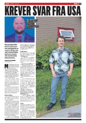 dagbladet-20250702_000_00_00_015.pdf