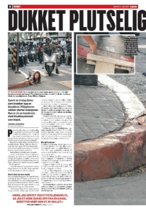 dagbladet-20250702_000_00_00_016.pdf