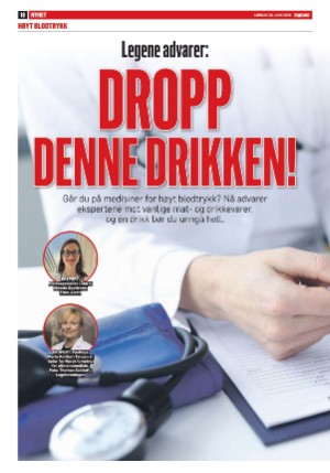 dagbladet-20250702_000_00_00_018.pdf