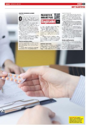 dagbladet-20250702_000_00_00_019.pdf
